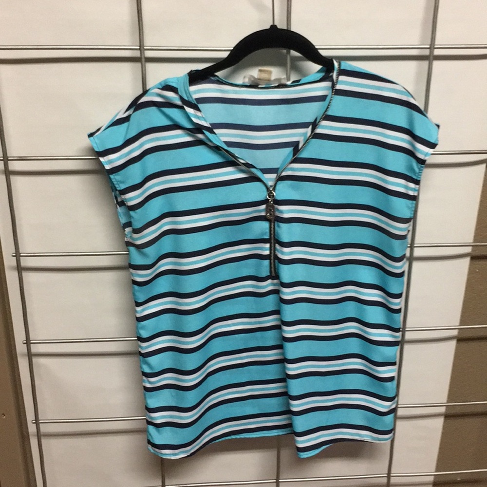 Michael Kors shirt